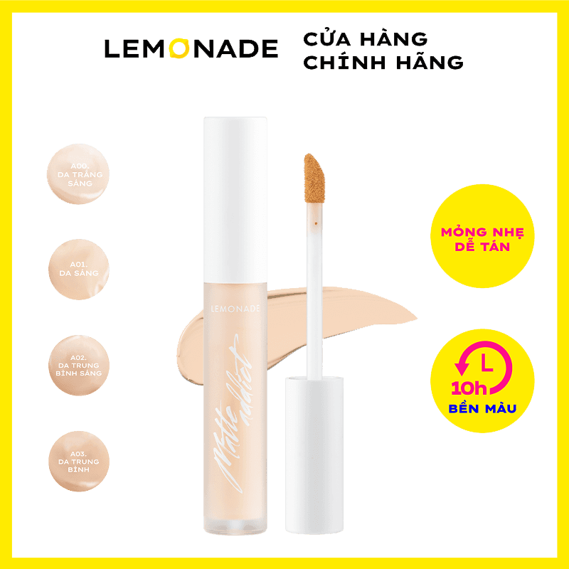 che-khuyet-diem-lemonade-matte-addict-concealer-a00-3g