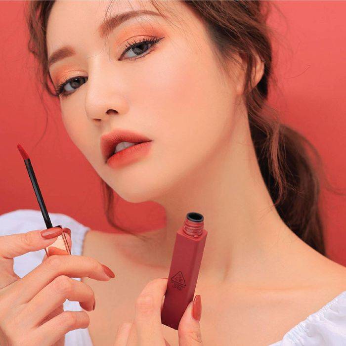 son-kem-li-3ce-cloud-lip-tint-live-a-little-do-dat