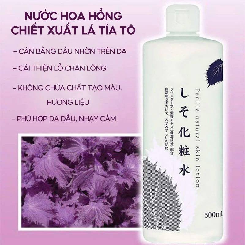 nuoc-hoa-hong-chiet-xuat-la-tia-to-500ml