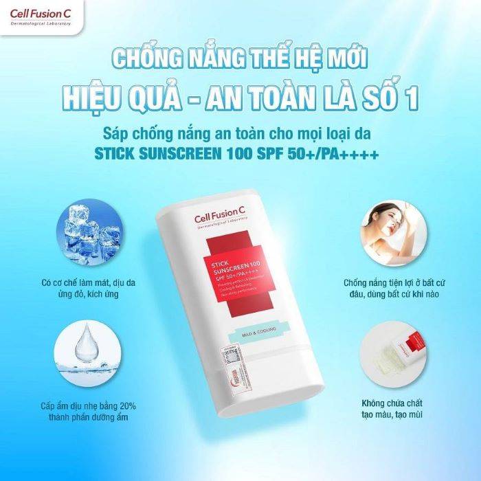 sap-chong-nang-dang-thoi-cho-moi-loai-da-cell-fusion-c-stick-sunscreen-100-19g