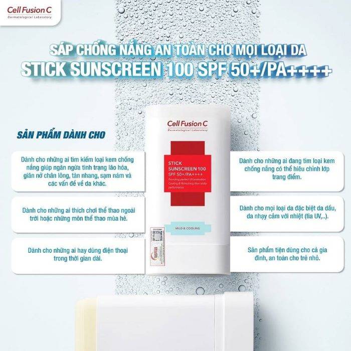 sap-chong-nang-dang-thoi-cho-moi-loai-da-cell-fusion-c-stick-sunscreen-100-19g