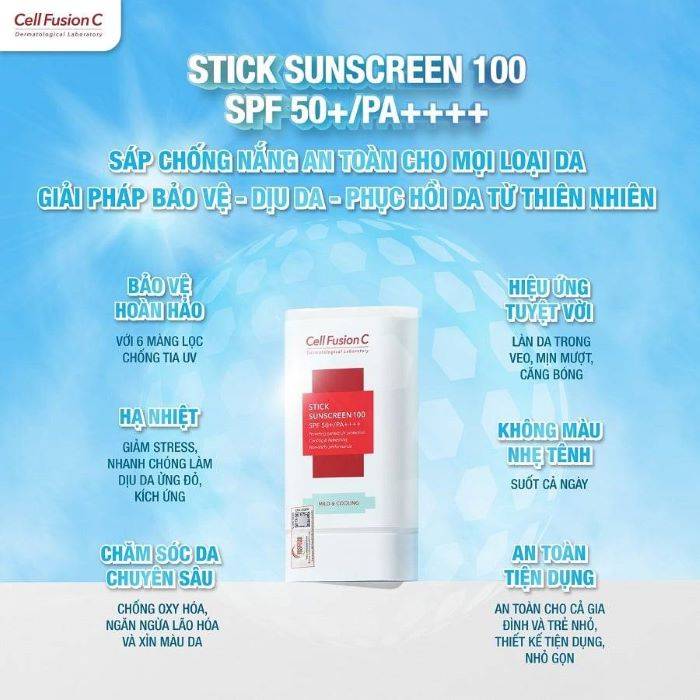 sap-chong-nang-dang-thoi-cho-moi-loai-da-cell-fusion-c-stick-sunscreen-100-19g