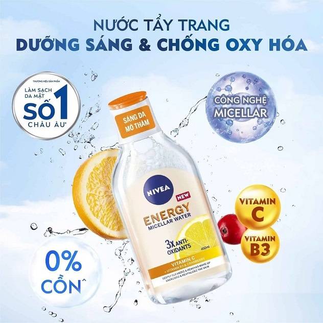 nuoc-tay-trang-nivea-vitamin-c-x3-duong-sang-va-chong-oxy-hoa-400ml