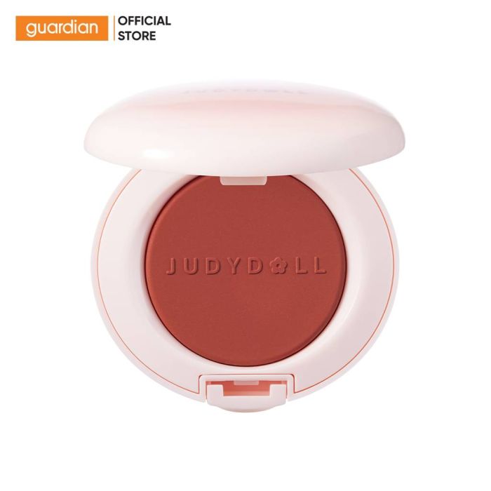 Kem Trang Điểm Đa Năng Judydoll Multi Cream #05 - 5G  