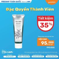 gel-tay-te-bao-chet-chiet-xuat-tram-tra-allione-oriental-pine-tree-face-polish-peeling-gel-120ml