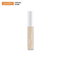 che-khuyet-diem-lemonade-matte-addict-concealer-a00-3g