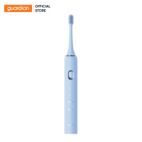 ban-chai-dien-giup-sach-sau halio sonic-smartclean-electric-toothbrush-sky-blue-(mau-xanh-duong)