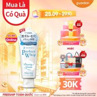 sua-rua-mat-tao-bot-senka-perfect-white-clay-chiet-xuat-dat-set-trang-120g