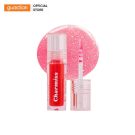 son-bong-nhu-charmiss-show-me-your-love-glitter-lip-gloss-gl03-make-you-mine-2-5gr