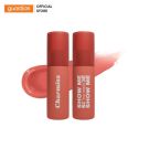 son-kem-charmiss-show-me-your-charm-airy-kiss-tint-02-adore-me-2-2gr