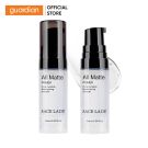 Kem Lót Sace Lady All Matte Pore Invisible Primer 6ml