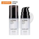 Kem Lót Sace Lady All Matte Pore Invisible Primer 12ml