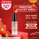 Kem Che Khuyết Điểm Sace Lady Full Cover Concealer Shade #03 6ml