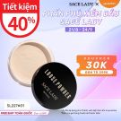 phan-phu-kiem-dau-sace-lady-loose-powder-shade-01-9g