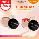 phan-phu-kiem-dau-sace-lady-loose-powder-shade-01-9g