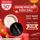 phan-phu-kiem-dau-sace-lady-loose-powder-shade-01-9g