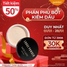 phan-phu-kiem-dau-sace-lady-loose-powder-shade-02-9g-0-32oz