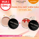 phan-phu-kiem-dau-sace-lady-loose-powder-shade-03-9g