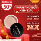 phan-phu-kiem-dau-sace-lady-loose-powder-shade-03-9g