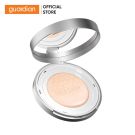 Phấn Nước Sace Lady Pro Zone 24H Ultra Cover Matte BB Cushion Shade #02 12g