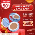 phan-nuoc-sace-lady-lasting-waterproof-bb-cushion-shade-01-12g