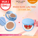 phan-nuoc-sace-lady-lasting-waterproof-bb-cushion-shade-03-12g