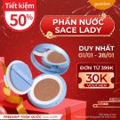 phan-nuoc-sace-lady-lasting-waterproof-bb-cushion-shade-03-12g