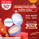 phan-phu-nen-kiem-dau-sace-lady-lasting-waterproof-face-powder-shade-01-10g