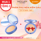 phan-phu-nen-kiem-dau-sace-lady-lasting-waterproof-face-powder-shade-01-10g