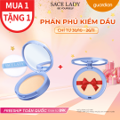 phan-phu-nen-kiem-dau-sace-lady-lasting-waterproof-face-powder-shade-02-10g