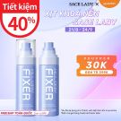 xit-khoa-nen-sace-lady-matte-moisture-makeup-setting-spray-80ml