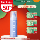 xit-khoa-nen-sace-lady-matte-moisture-makeup-setting-spray-80ml