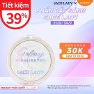 phan-bat-sang-sace-lady-galaxy-highlighter-powder-6g