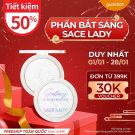 phan-bat-sang-sace-lady-galaxy-highlighter-powder-6g