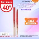 chi-ke-vien-moi-sace-lady-velvet-mousse-multi-pencil-shade-01-0-2g