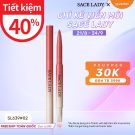 chi-ke-vien-moi-sace-lady-velvet-mousse-multi-pencil-shade-02-0-2g