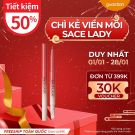 chi-ke-vien-moi-sace-lady-velvet-mousse-multi-pencil-shade-02-0-2g