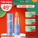 son-duong-tint-sace-lady-tinted-lip-balm-shade-01-4g