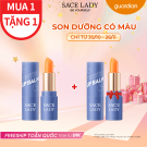 son-duong-tint-sace-lady-tinted-lip-balm-shade-01-4g