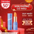 son-duong-tint-sace-lady-tinted-lip-balm-shade-01-4g