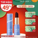 son-duong-tint-sace-lady-tinted-lip-balm-shade-02-4g