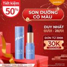 son-duong-tint-sace-lady-tinted-lip-balm-shade-02-4g