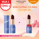 son-duong-tint-sace-lady-tinted-lip-balm-shade-02-4g