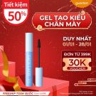 gel-tao-kieu-long-may-sace-lady-non-sticky-long-lasting-waterproof-5g