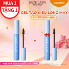 gel-tao-kieu-long-may-sace-lady-non-sticky-long-lasting-waterproof-5g