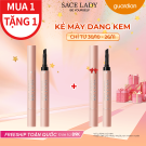 ke-may-dang-kem-sace-lady-eyebrow-creamy-shade-03-1-5g