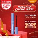 mascara-chong-nuoc-sace-lady-waterproof-mascara-6g