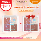 phan-mat-4-mau-sace-lady-starry-eyeshadow-palette-shade-03-1-8g