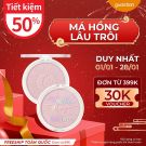 ma-hong-sace-lady-sunshine-blush-powder-shade-05-6g