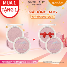 ma-hong-sace-lady-sunshine-blush-powder-shade-05-6g